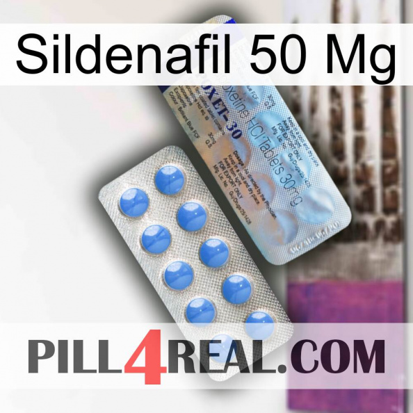 Sildenafil 50 Mg 39.jpg